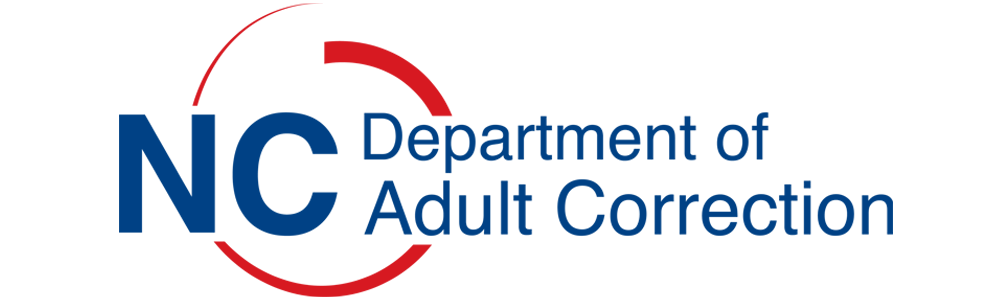 Correctional Ed logo